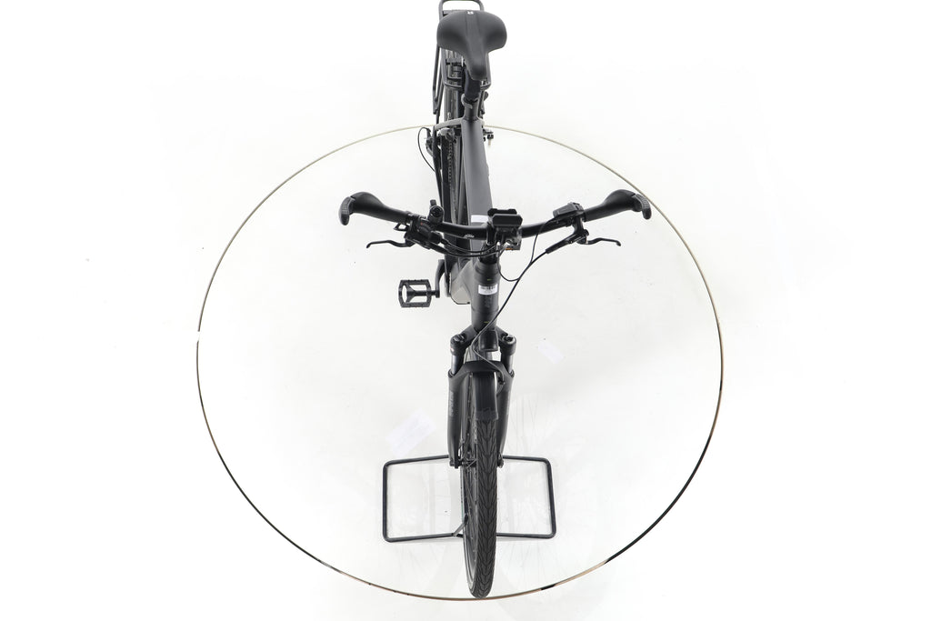 KTM Cento 10 Trekking E-Bike - Image 16