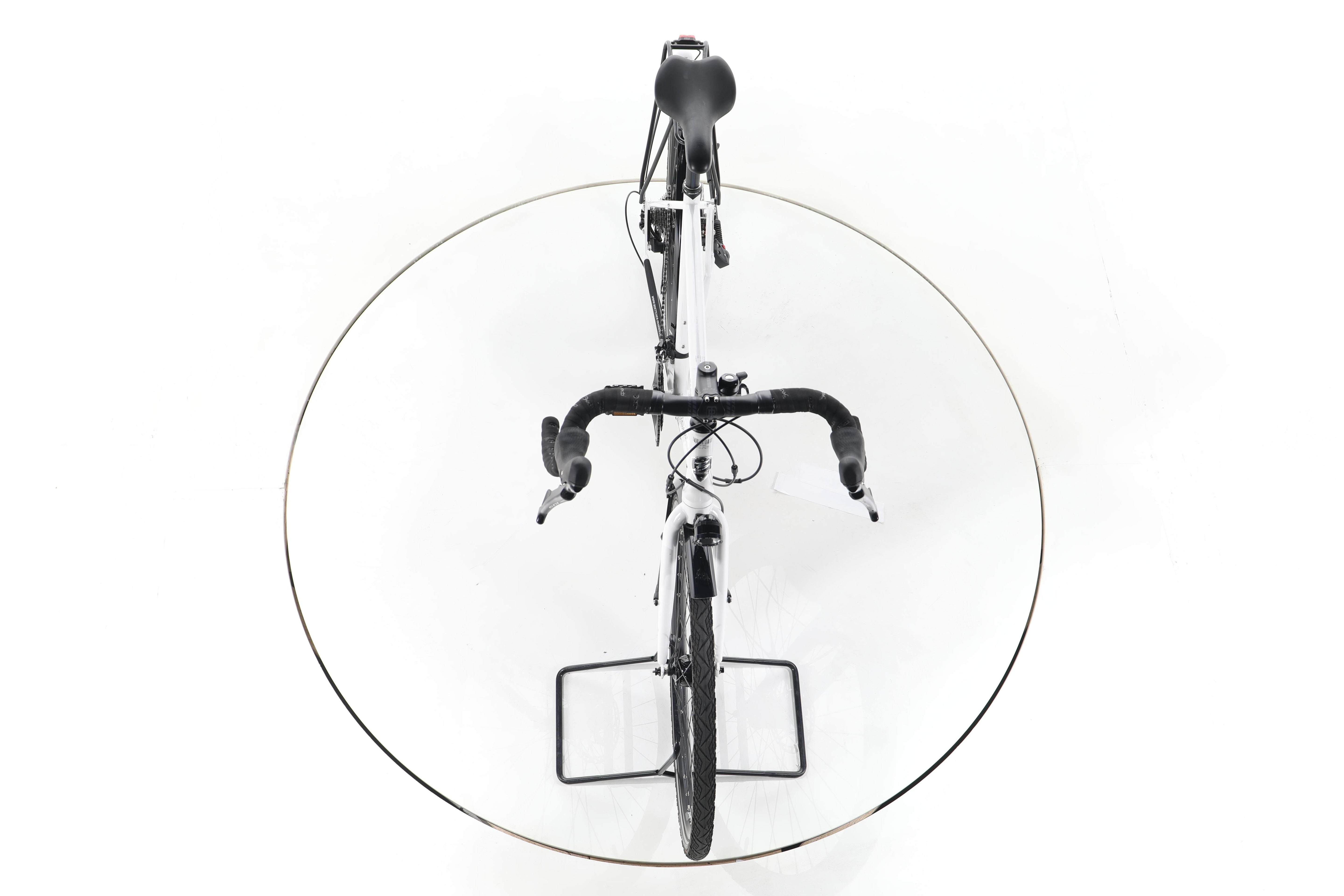 Böttcher Parcour - Image 16