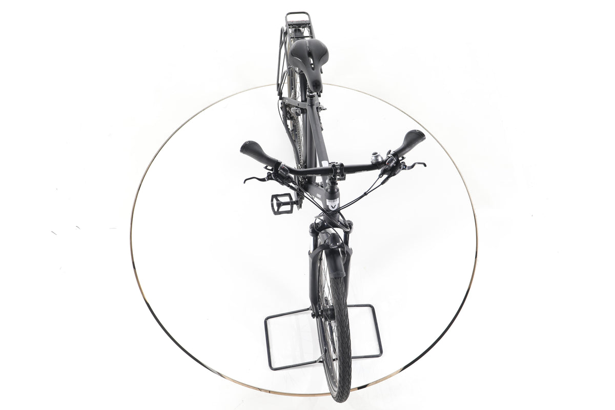 Velo de Ville A 400 Fahrrad City & Trekking - Image 16