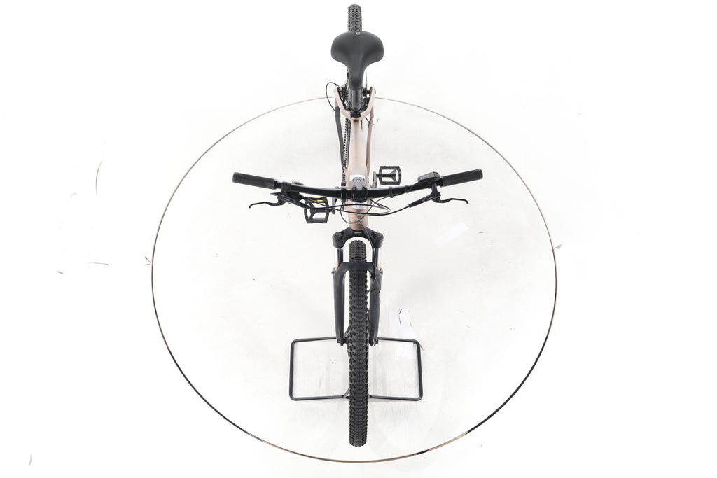 Cube Reaction Hybrid Performance E-Bike - Image 16