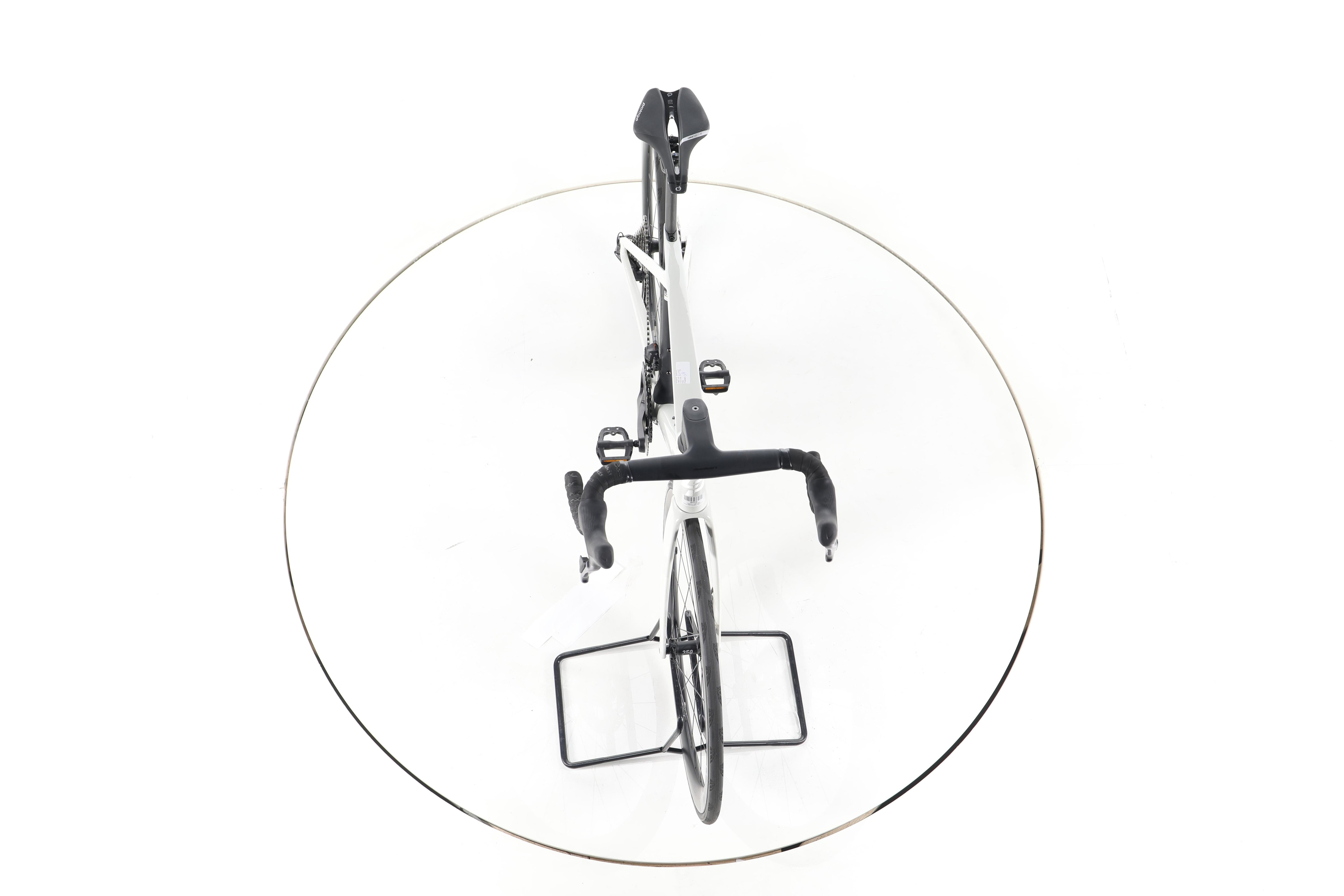 Lapierre Xelius DRS 8.0 ARC 1600 - Image 16