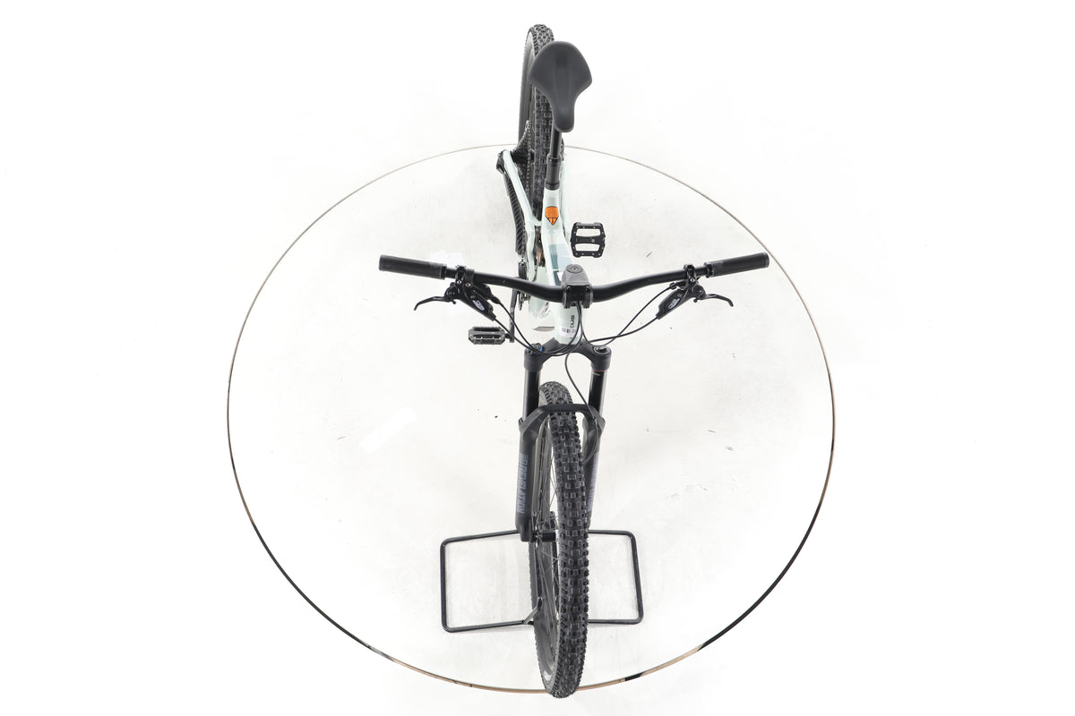 Focus Jam 6.8 Fahrrad Fully - Image 16