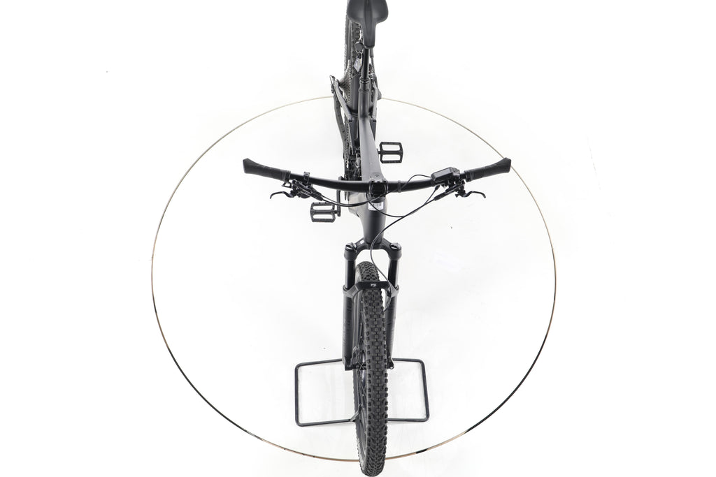 Cube Stereo Hybrid ONE22 SLX Fully E-Bike 2025 - Image 16