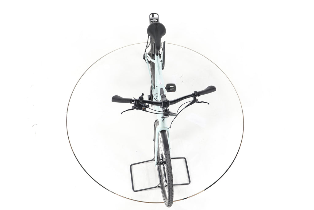 Specialized Turbo Vado SL 4.0 EQ Trekking E-Bike - Image 16