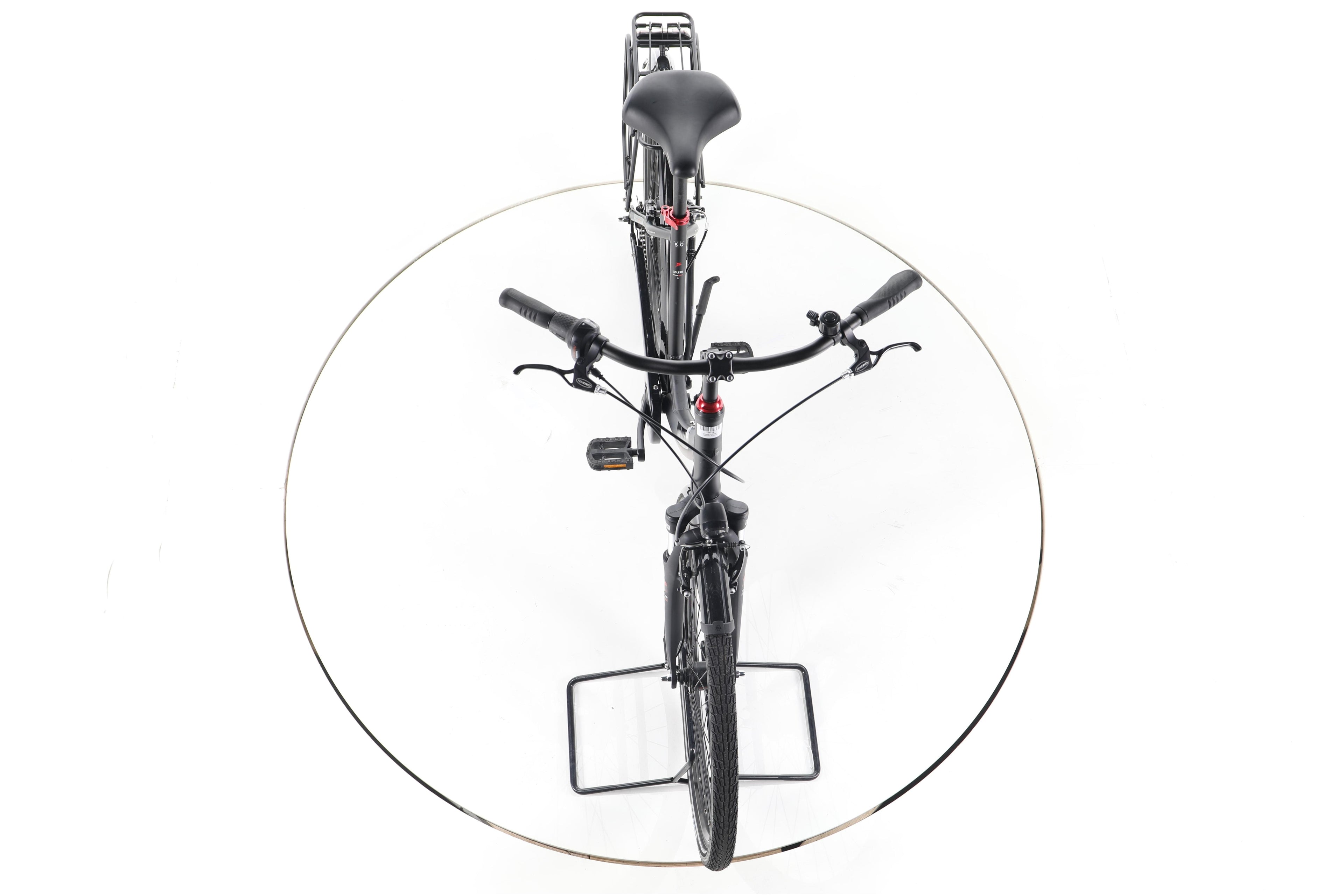 Pegasus Solero SL - Image 16