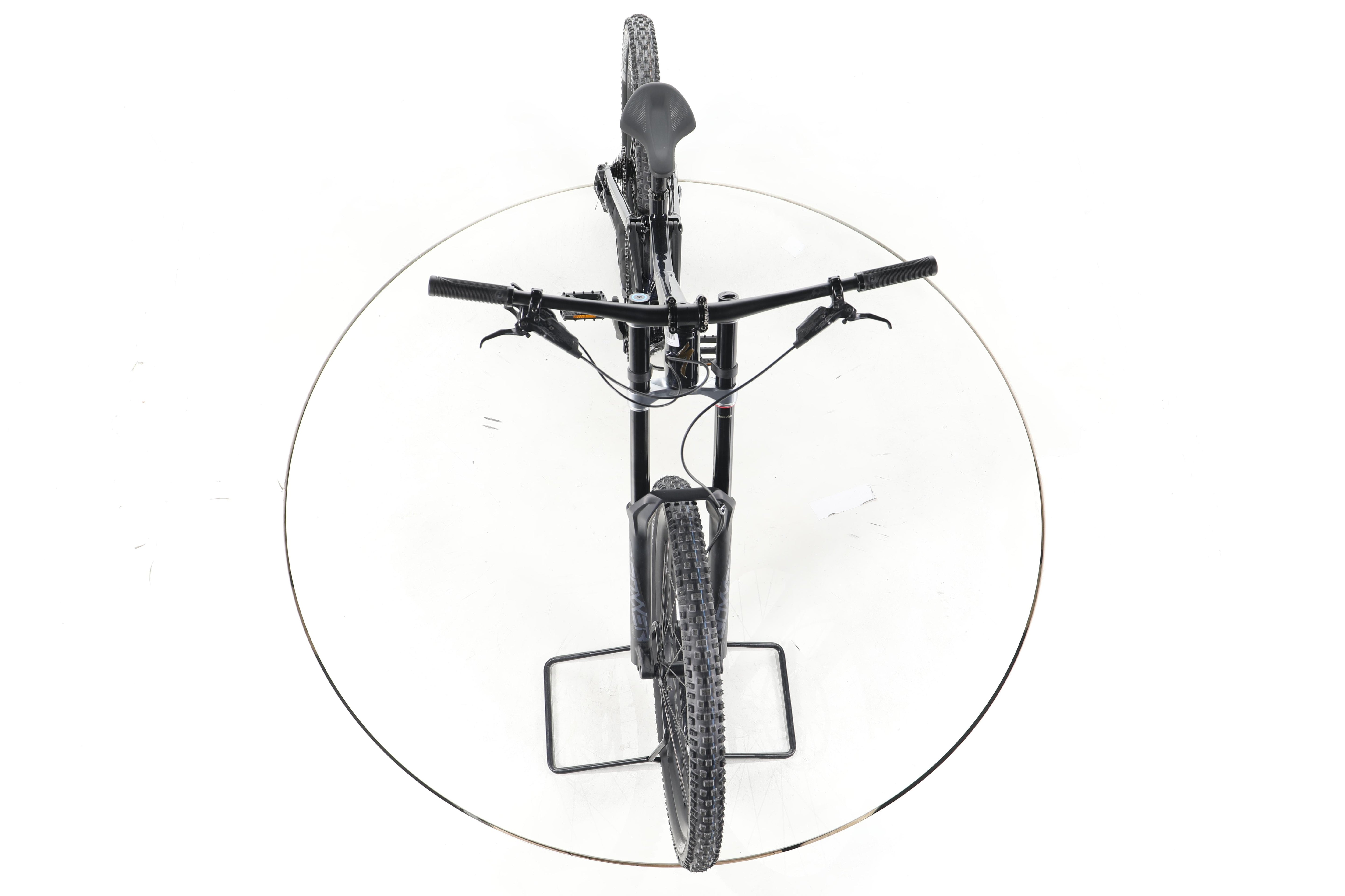 Specialized Demo Expert Fahrrad Fully - Image 16