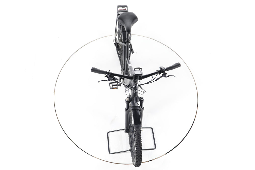 Winora Yucatan 12 Pro Trekking E-Bike - Image 16