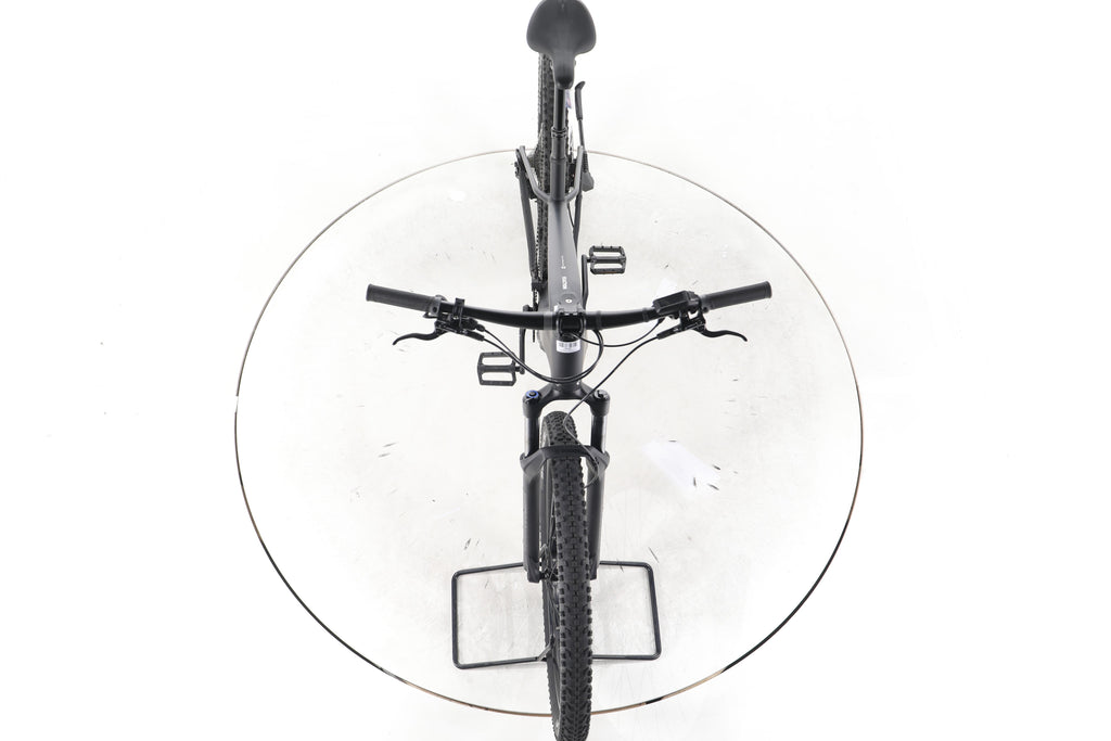 Cube Reaction Hybrid Race E-Bike 2025 - Image 16