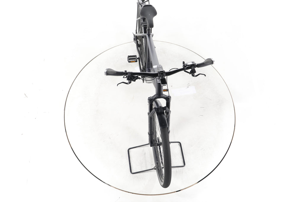 Orbea Kemen 30 Trekking E-Bike - Image 16