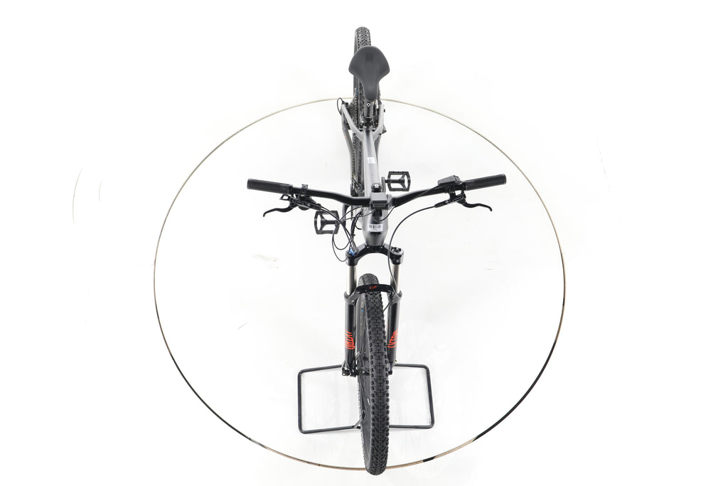 Bulls Copperhead EVO 2 XXL E-Bike - Image 16