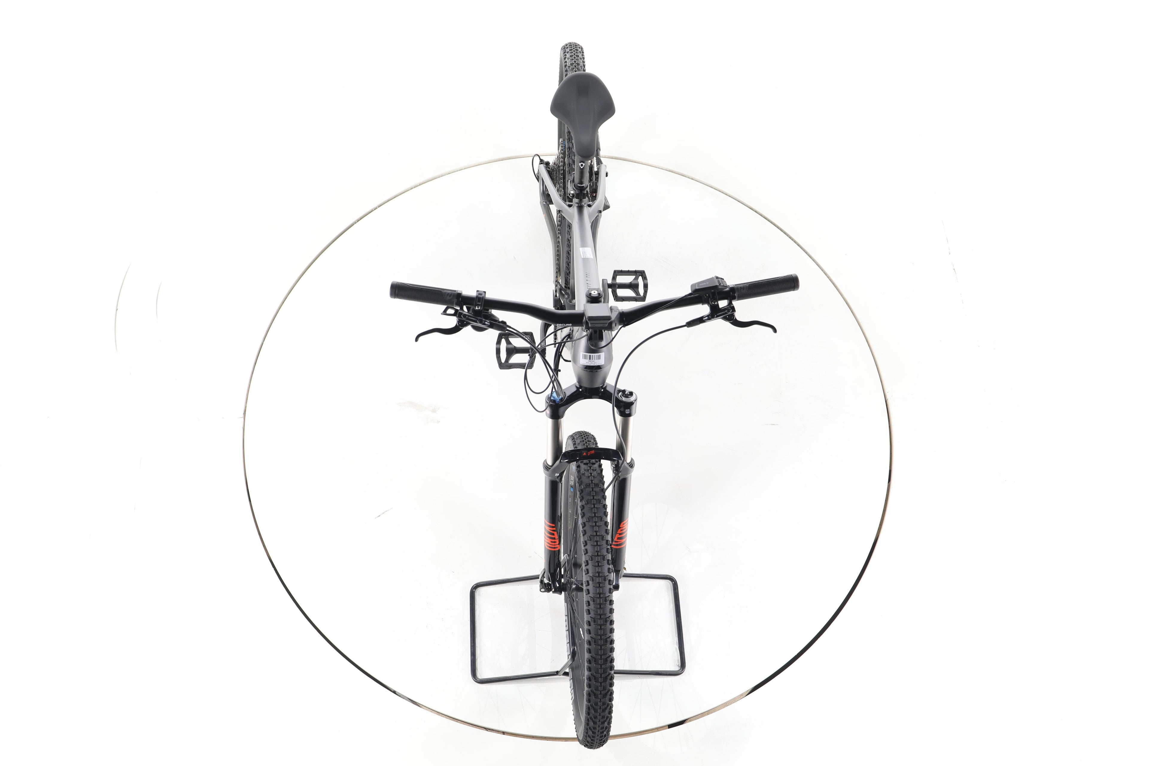 Bulls Copperhead EVO 2 XXL E-Bike - Image 16