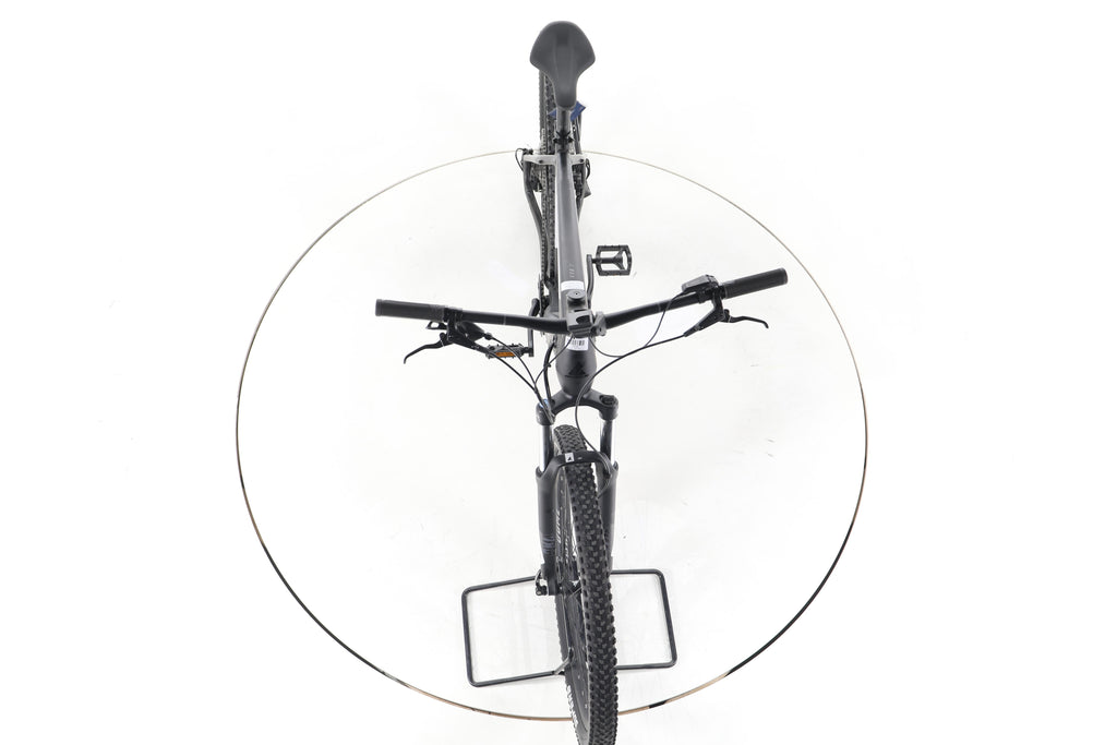 Bulls Copeerhead EVO 1 Trekking E-Bike - Image 16