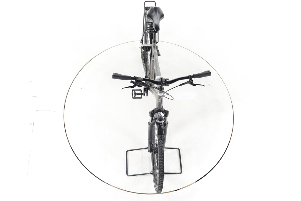 Raleigh Rushhour 6.5 Fahrrad City & Trekking - Image 16