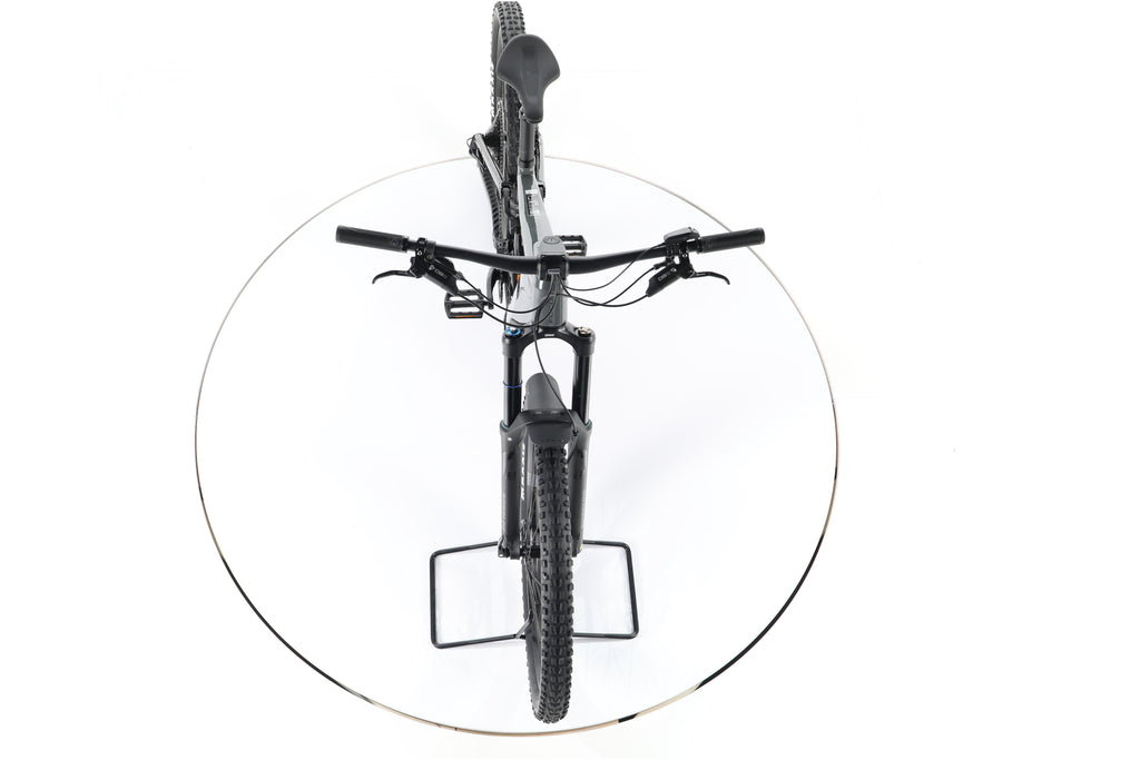 Focus Sam² 6.7 Fully E-Bike - Image 16