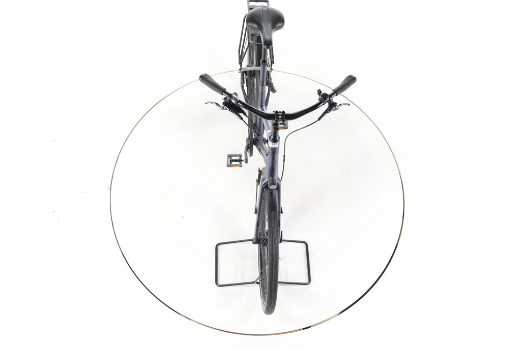 Stevens Courier Luxe - Image 16