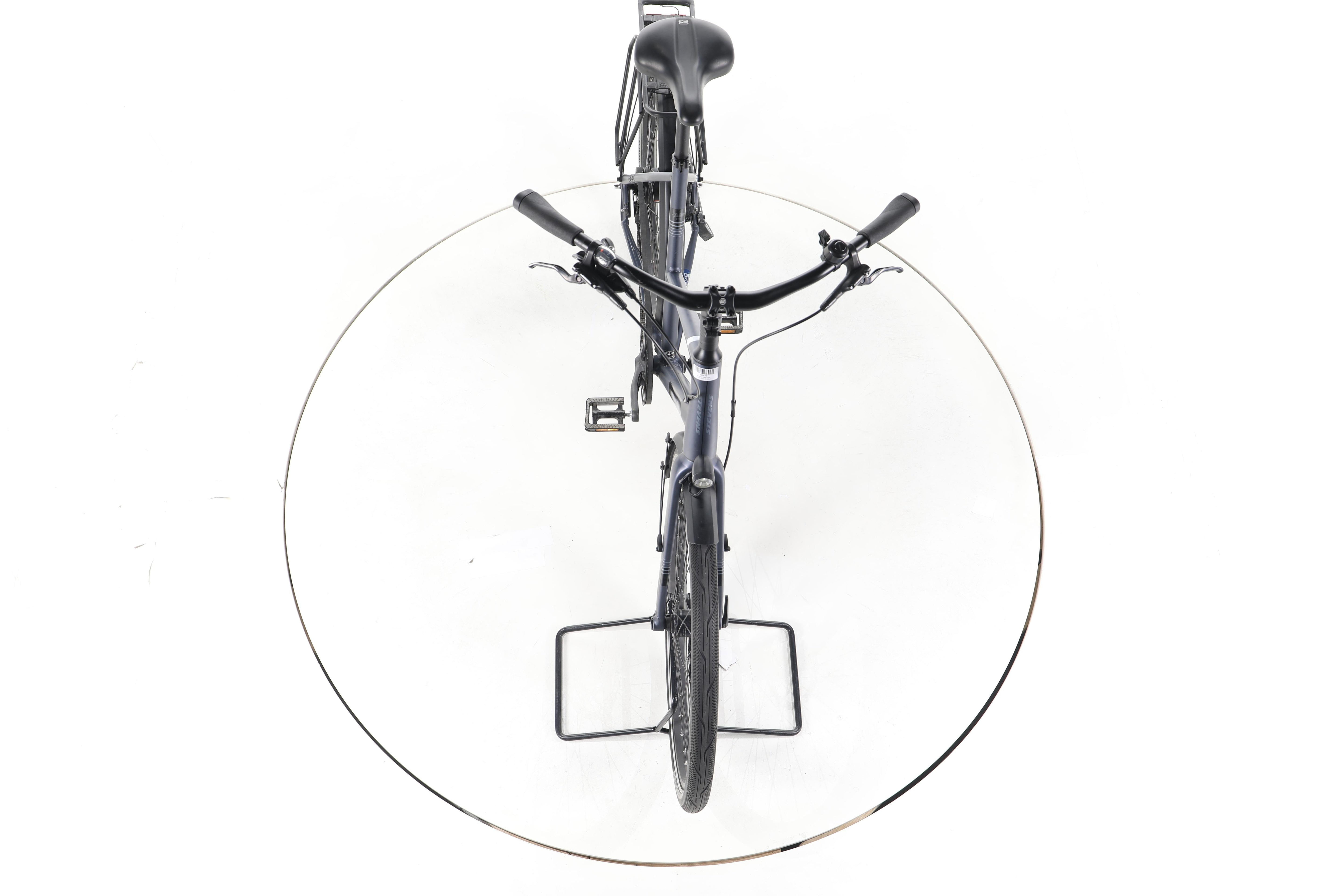 Stevens Courier Luxe - Image 16