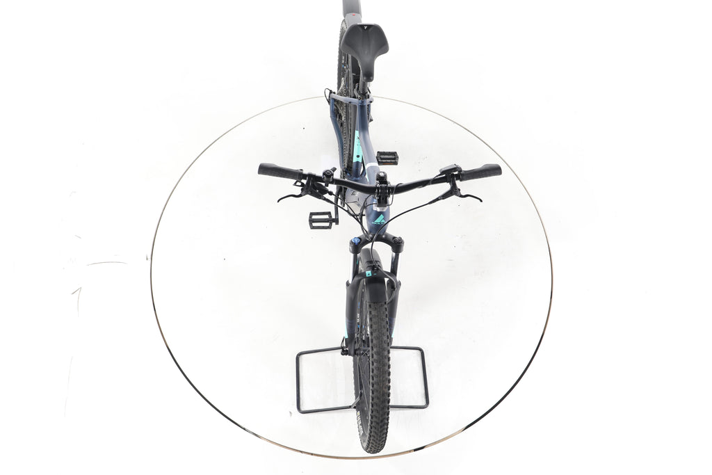 Bulls Aminga EVA 1 E-Bike 2024 - Image 16