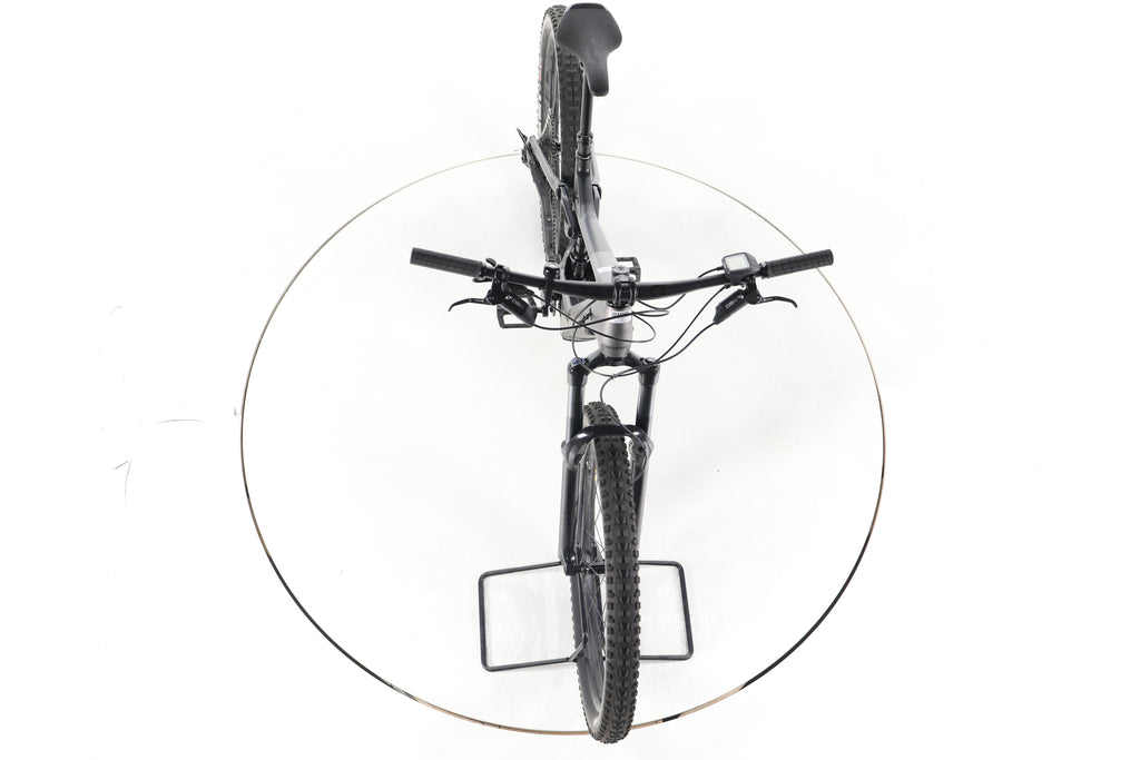 Orbea WILD FS H20 E-Bike Fully - Image 16