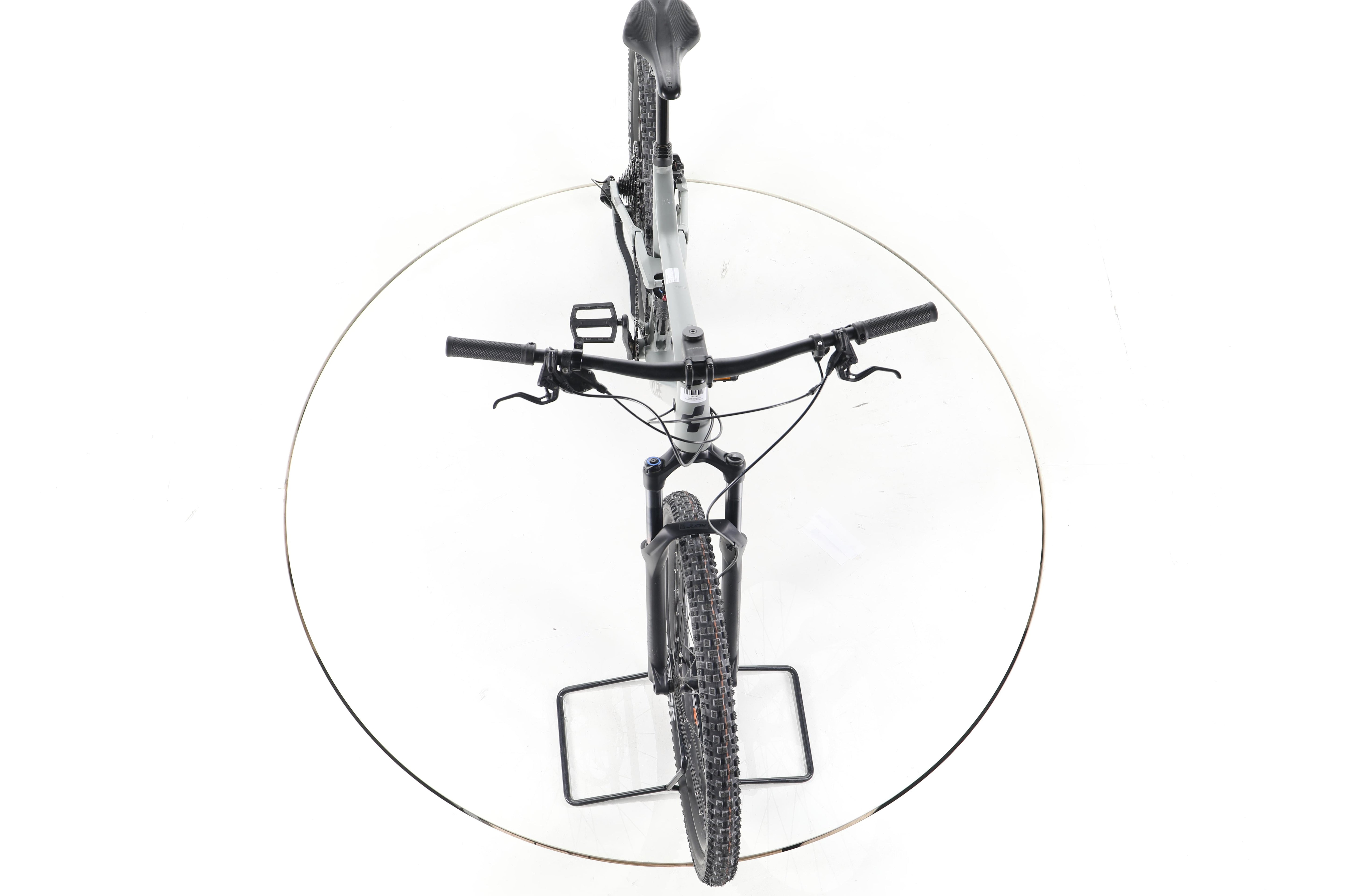 Cube Stereo ONE22 Pro - Image 16