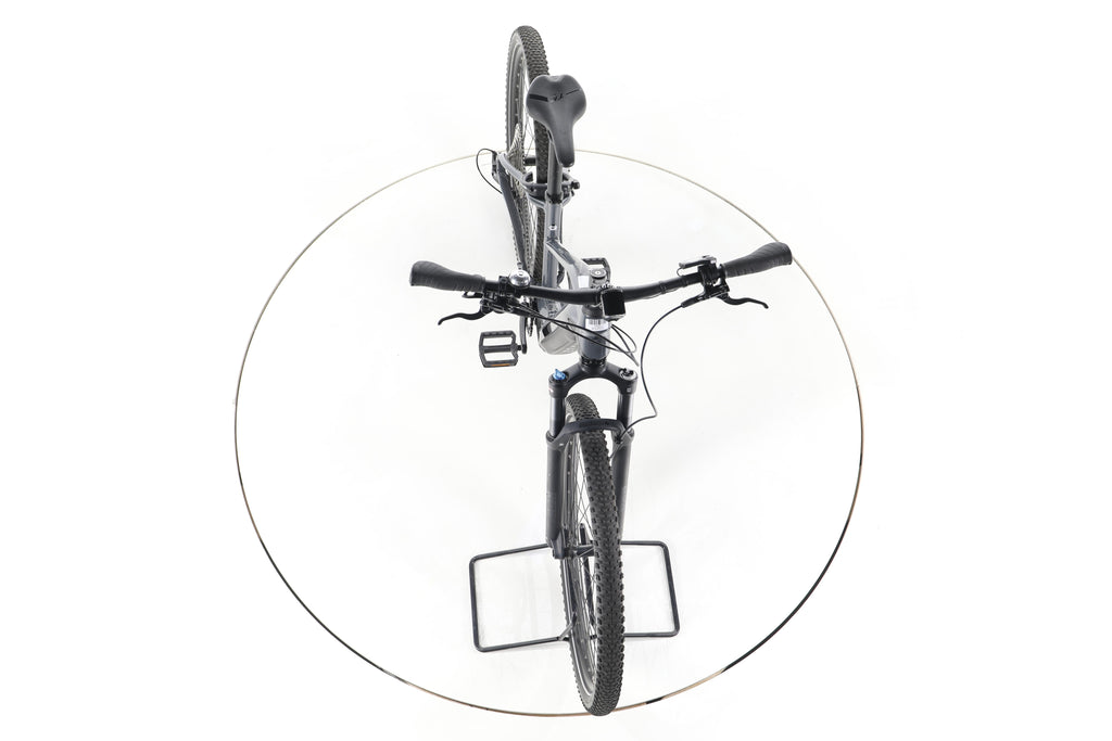 Merida eBIG.TOUR 600 E-Bike - Image 16