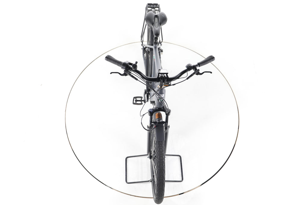 Puch Q4.8 SUV FL City E-Bike - Image 16