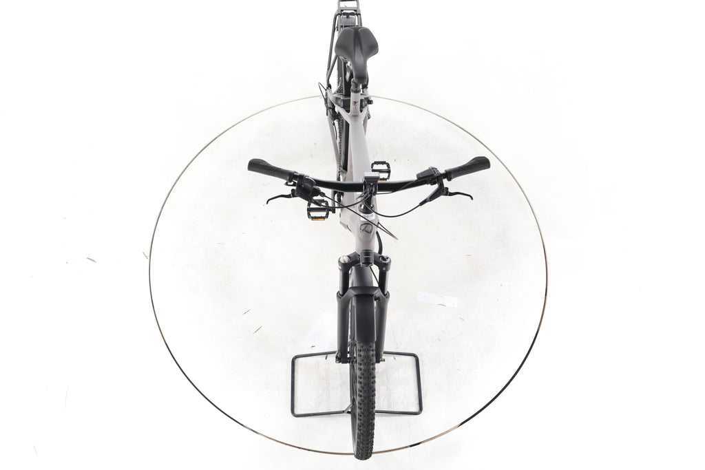 Kalkhoff Entice 7.B Move+ Trekking E-Bike - Image 16