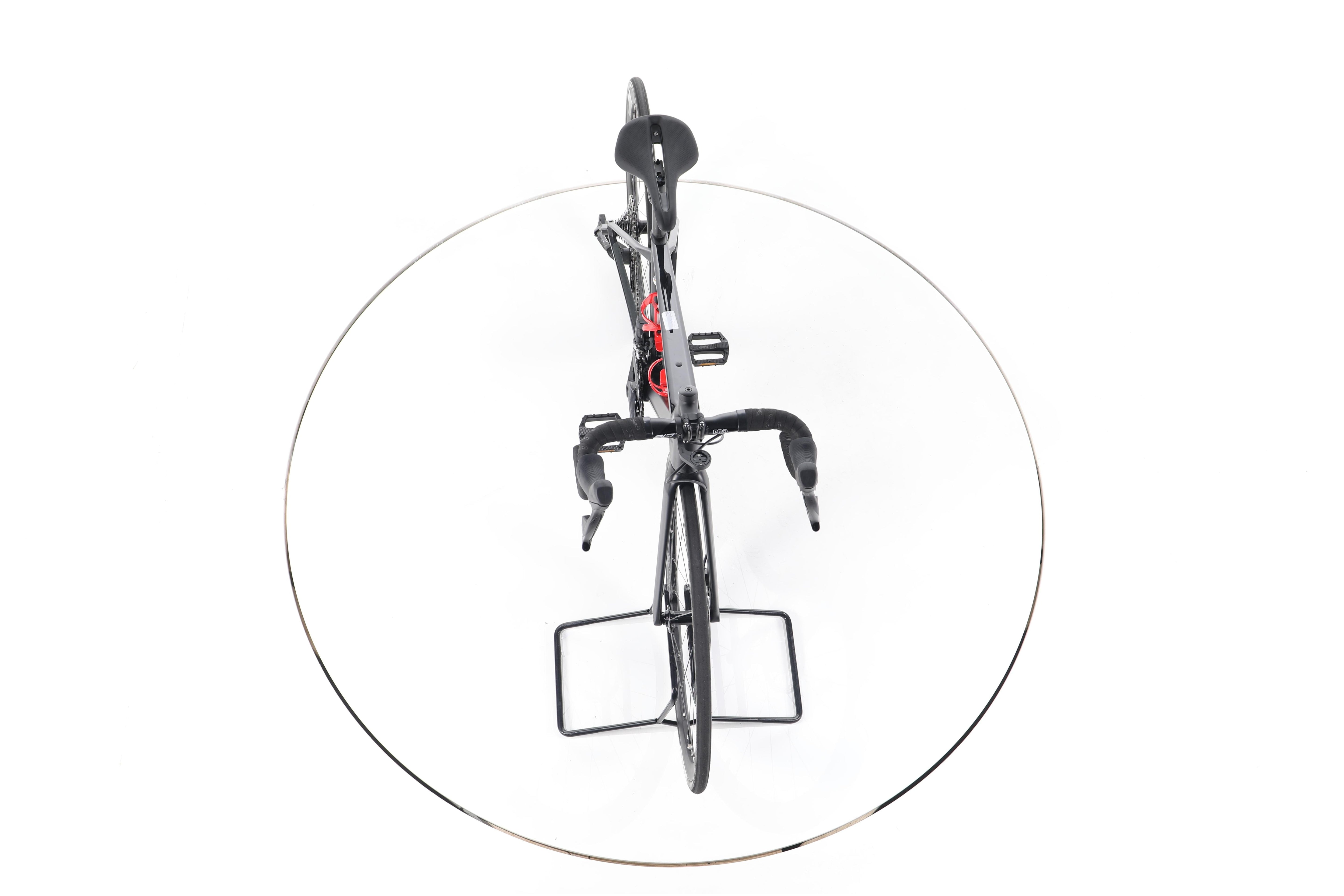 BMC Roadmachine FIVE - Image 16