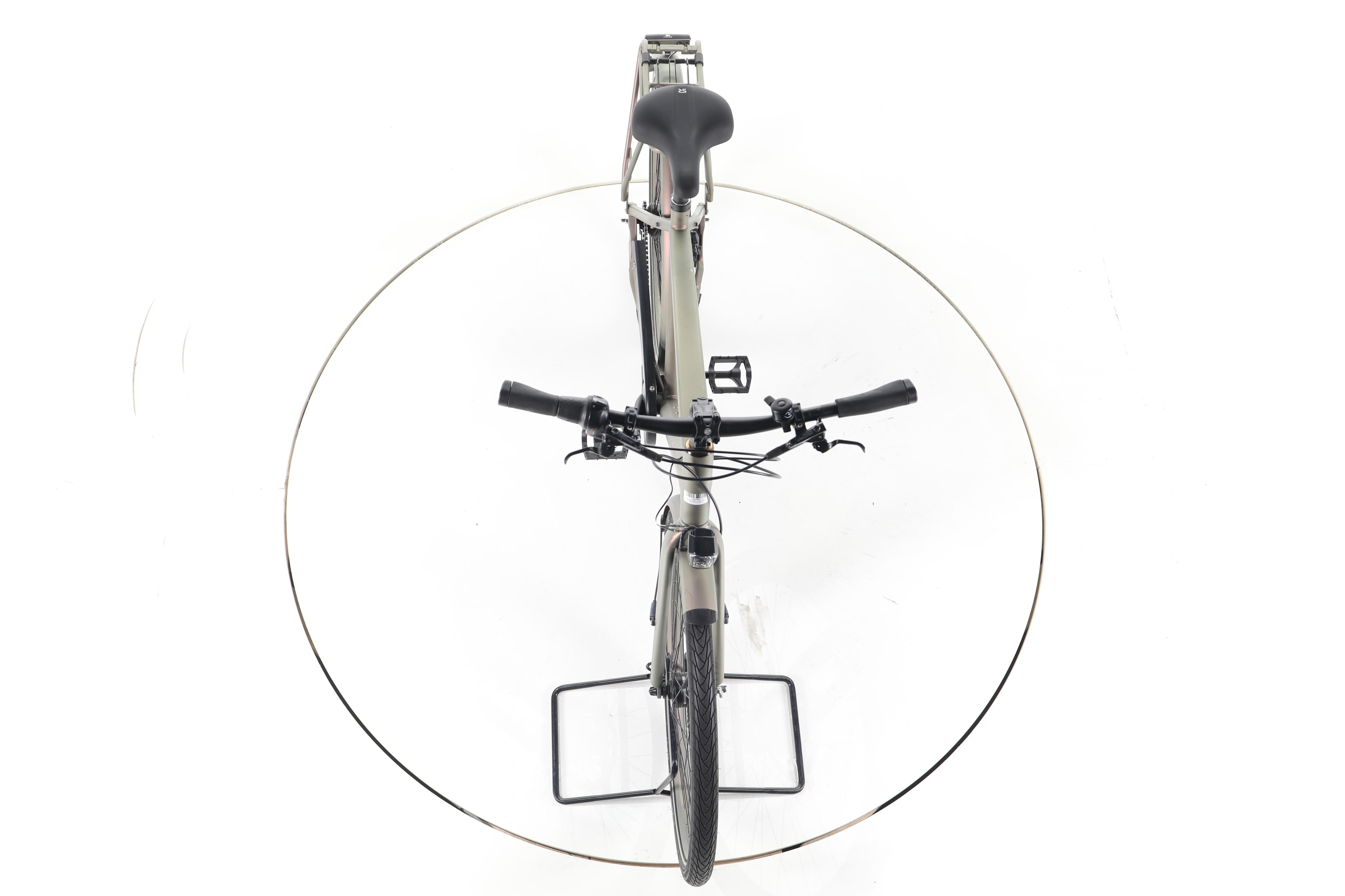 Bikeomotion Motion D - Image 16