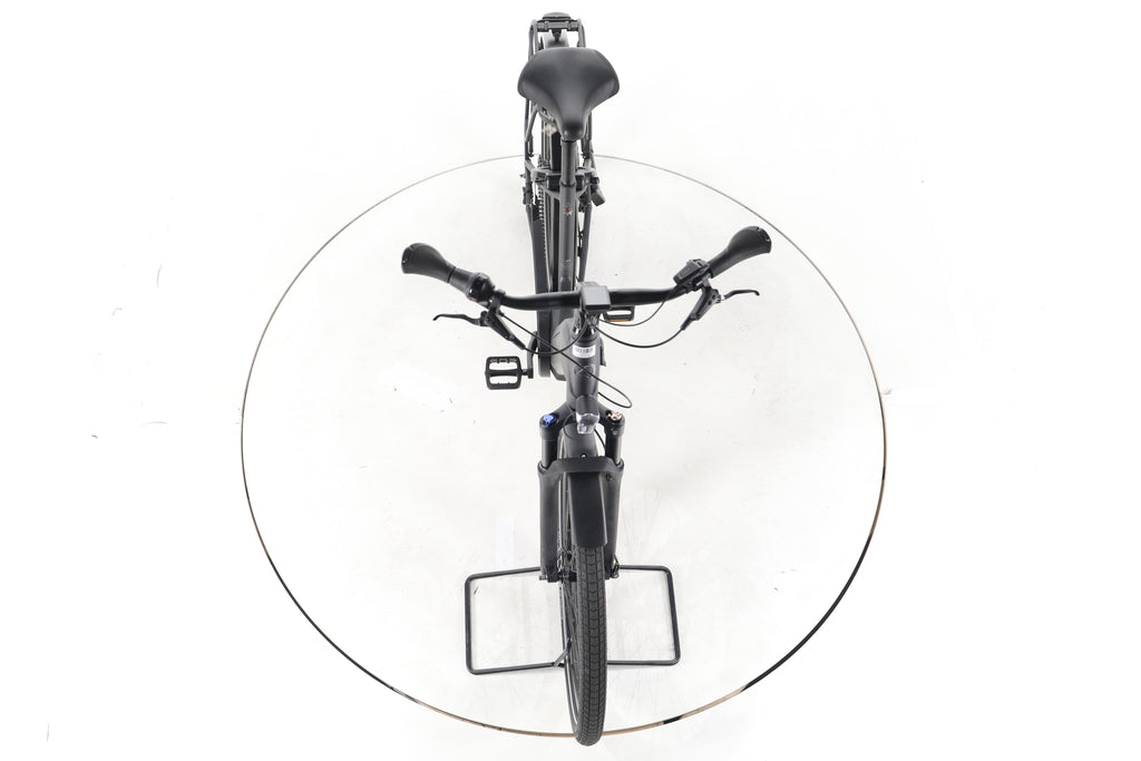 Kalkhoff Image 5.B Move City E-Bike Tiefeinsteiger 2024 - Image 16