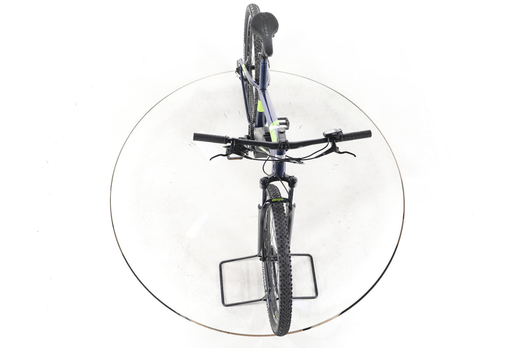 R Raymon HardRay E 1.0 E-Bike - Image 16