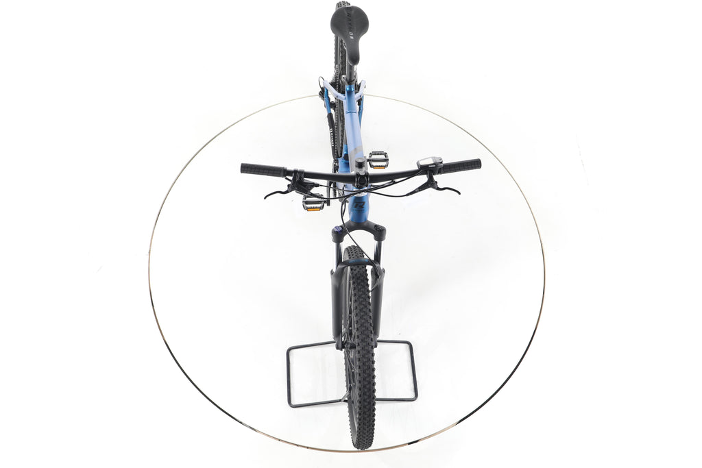 R Raymon HardRay E 5.0 E-Bike - Image 16