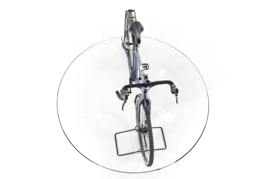 Bulls Daily Grinder 1 Gravelbike - Image 16