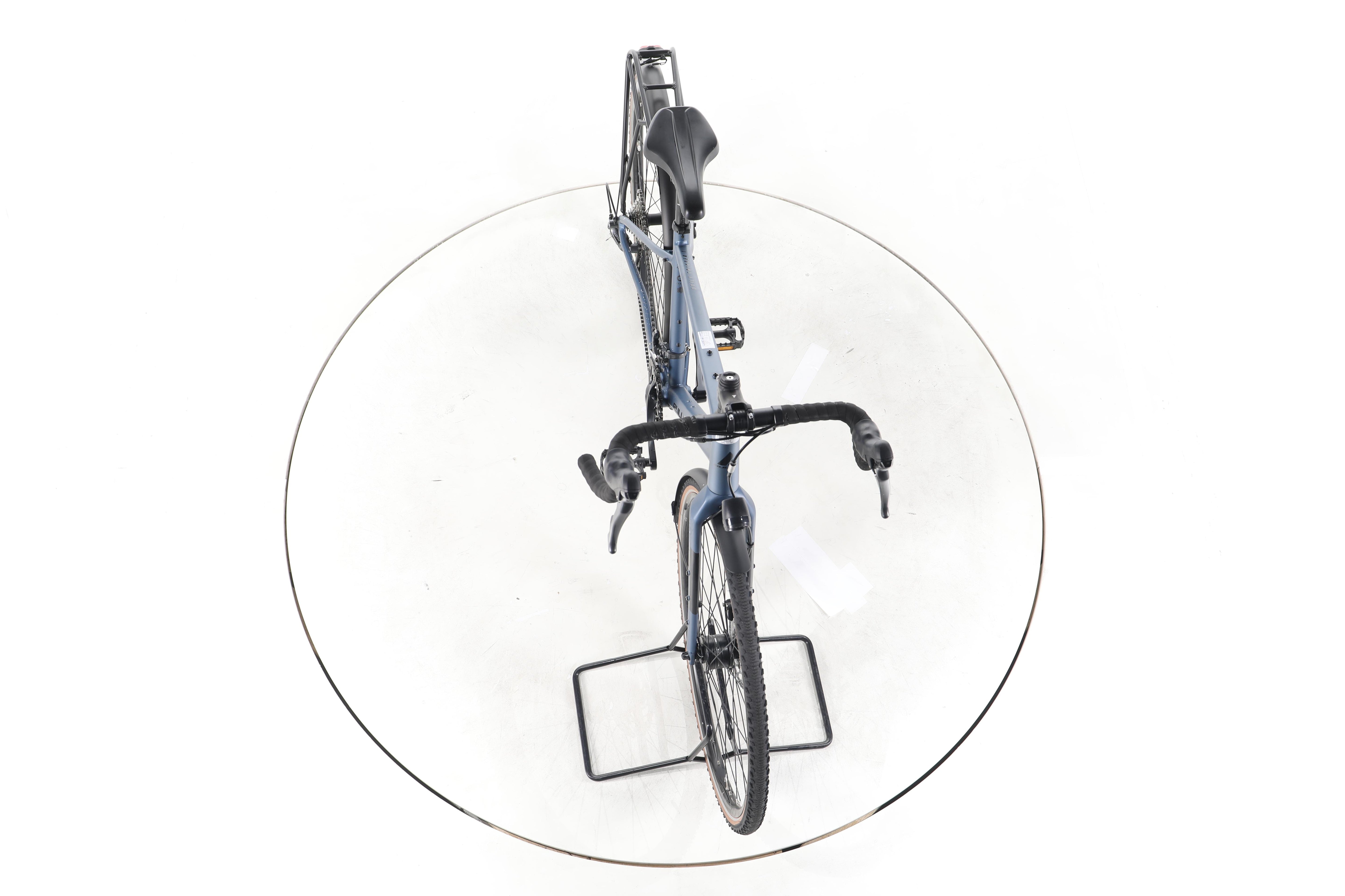 Bulls Daily Grinder 1 Gravelbike - Image 16