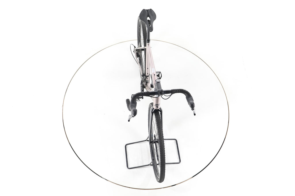 Ridley Grifn A - Image 16