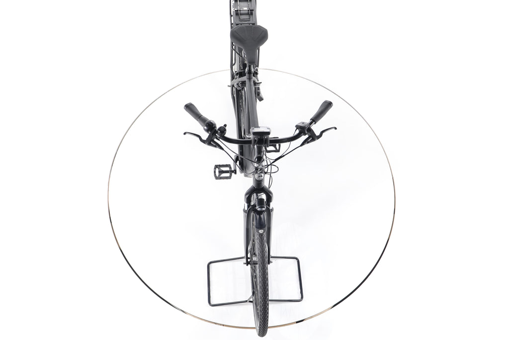 Gazelle Arroyo C7+ HMB City E-Bike - Image 16