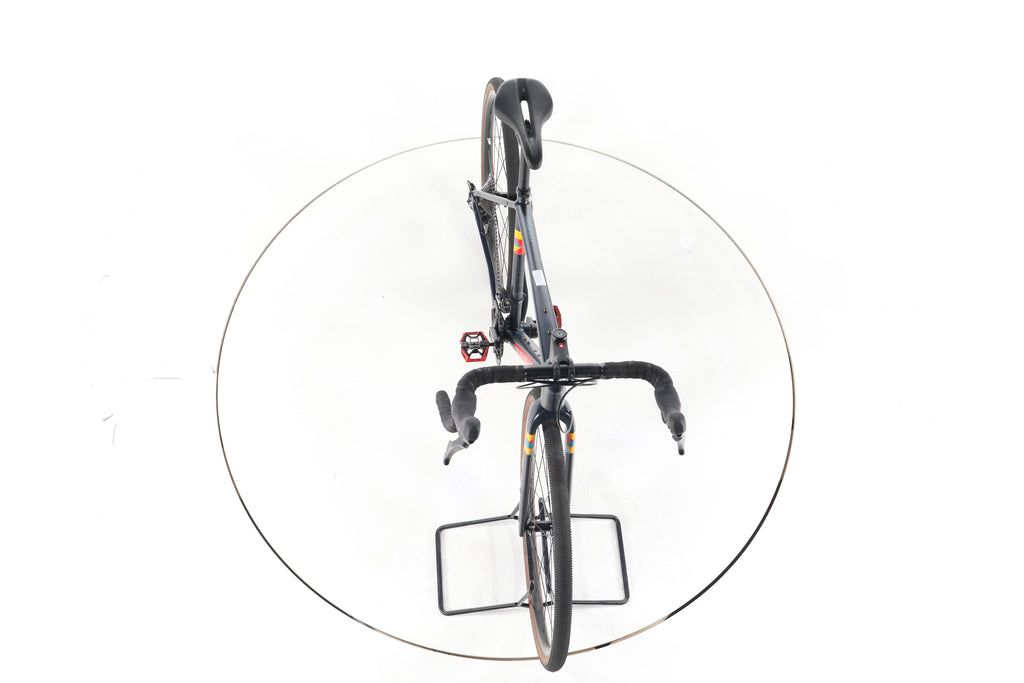Trek Checkpoint ALR 5 - Image 16