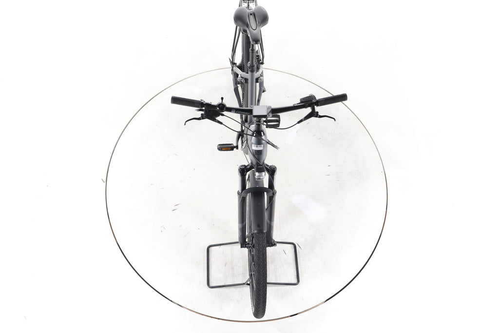 Conway Cairon T 3.0 Trekking E-Bike Tiefeinsteiger - Image 16