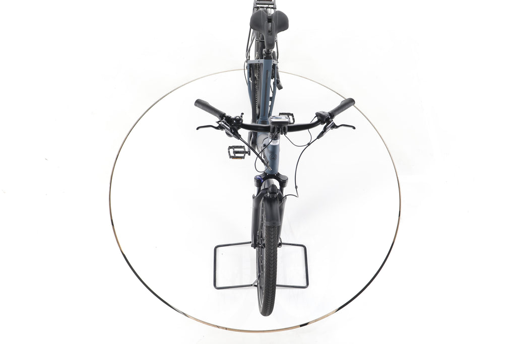 Winora TB300 Trekking E-Bike Tiefeinsteiger - Image 16