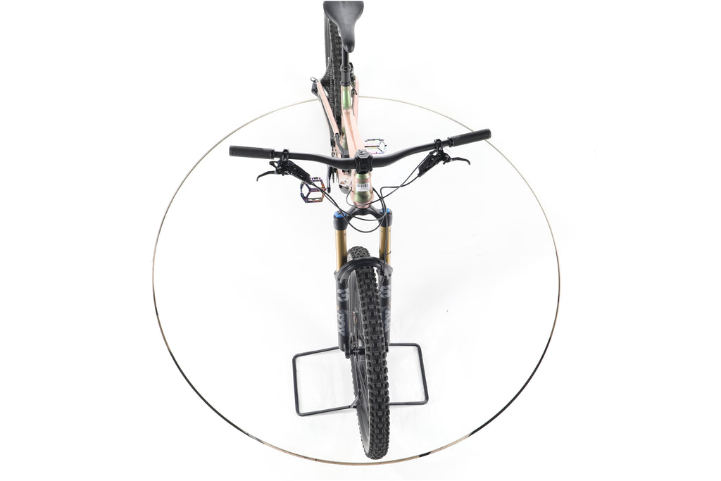 Cannondale Jekyll 1 - Image 16