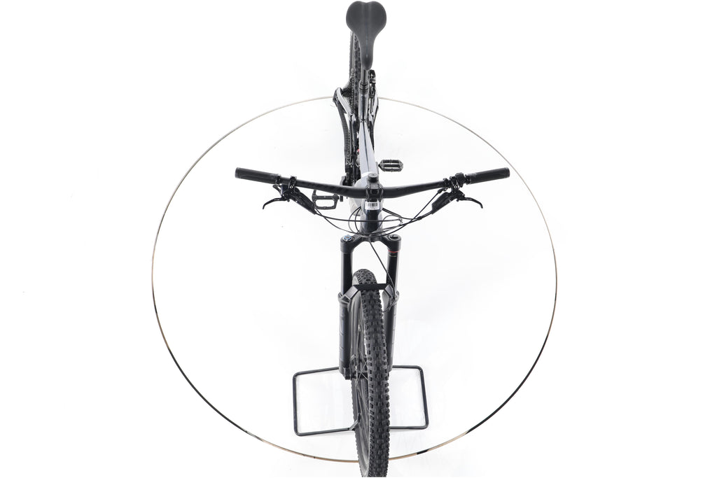 Giant Reign E+ 2 Fully E-Bike - Image 16