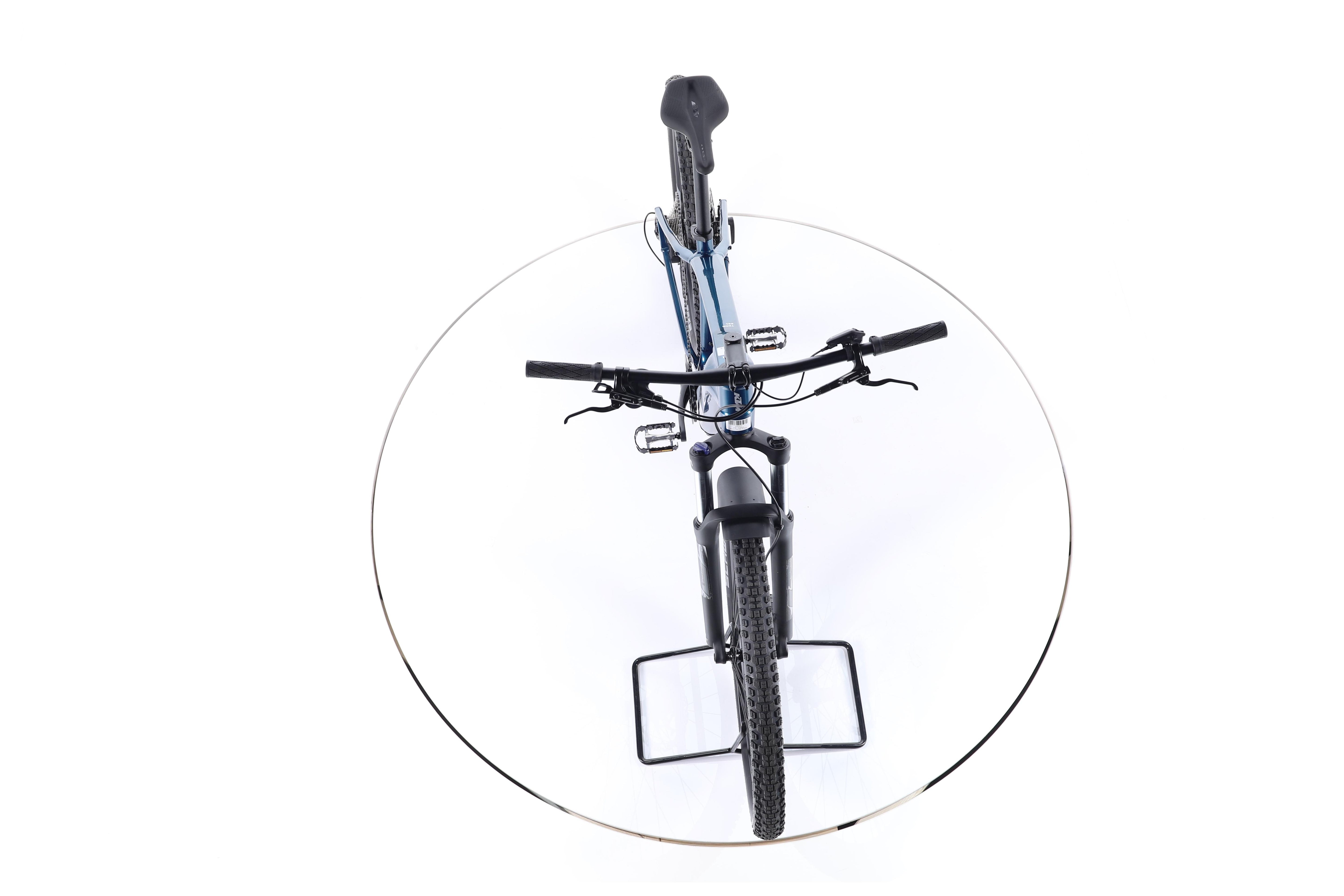 KTM Macina Team 691 E-Bike - Image 16