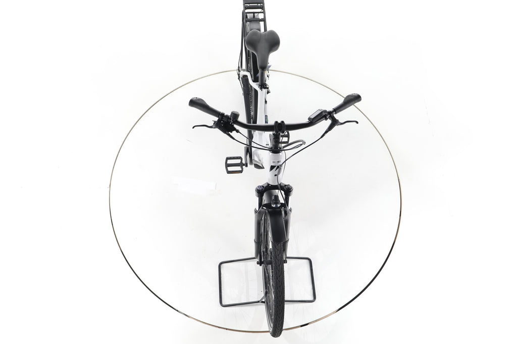 LIQBIKE LIQ Active Trekking E-Bike Tiefeinsteiger 2024 - Image 16