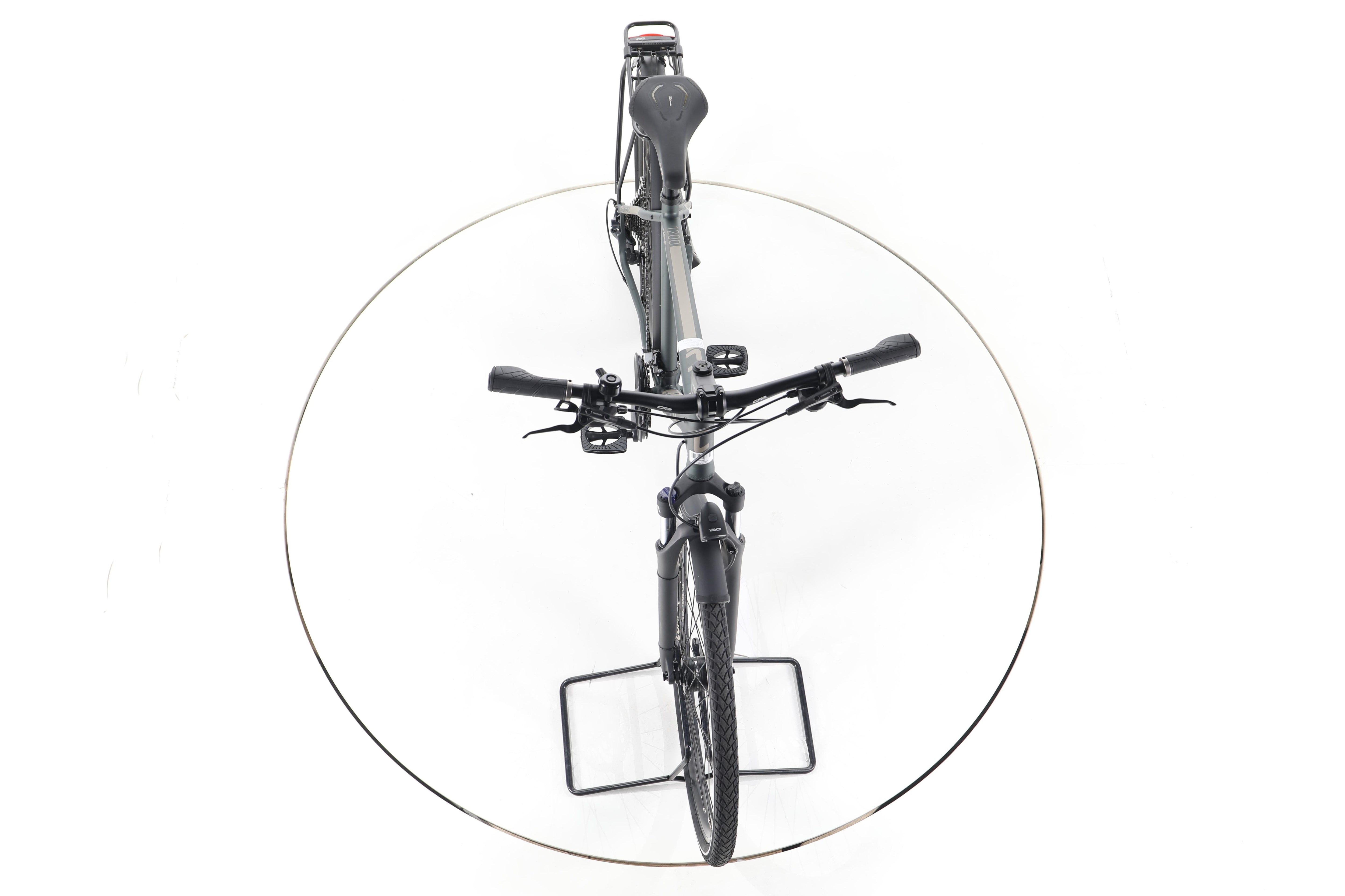 Compel XRC 1200 - Image 16