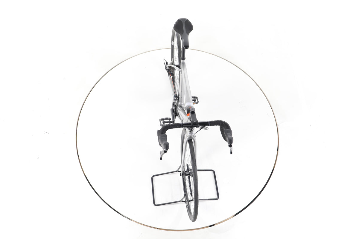 Lapierre eXelius SL 600 E-Gravel & Rennrad - Image 16
