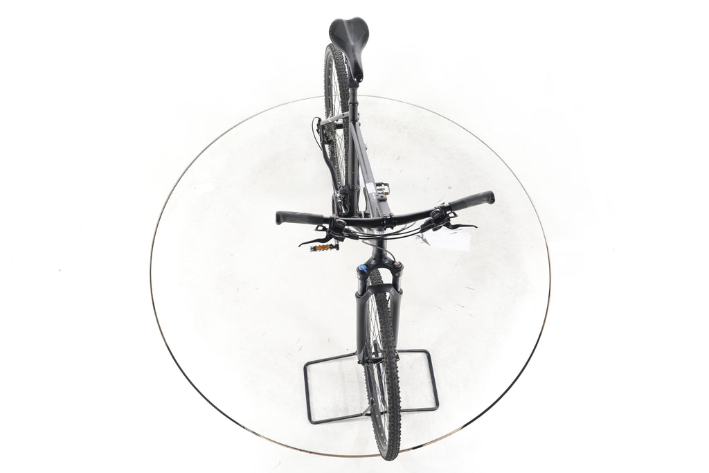 Stevens 6X Fahrrad City & Trekking - Image 16