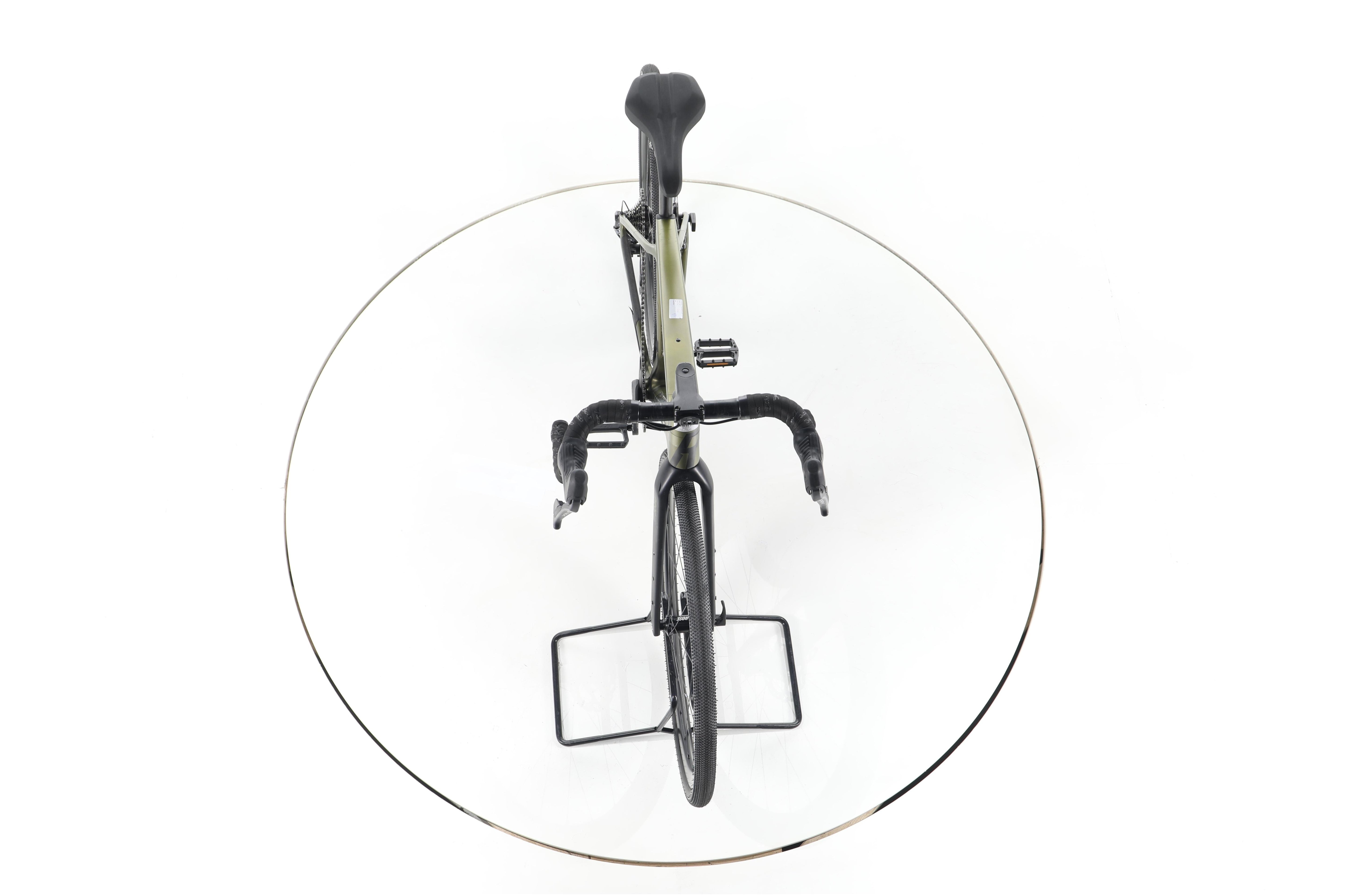 Rose BACKROAD CLASSIFIED - Image 16