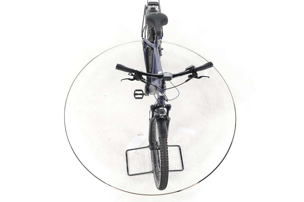 Velo de Ville SEB890 Trekking E-Bike - Image 16
