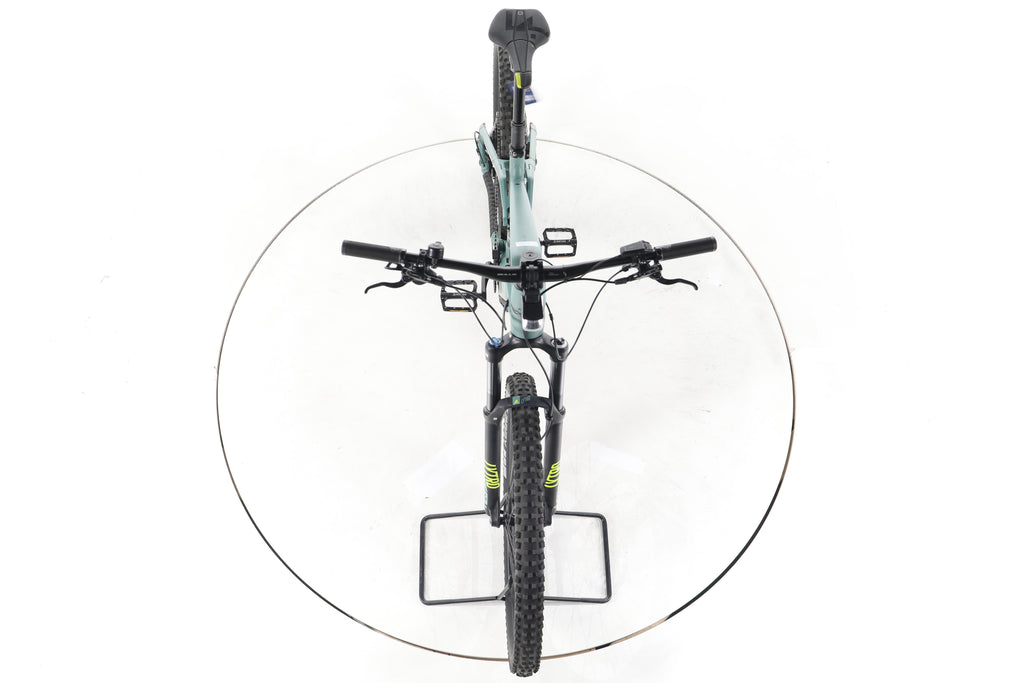 Bulls Sonic Evo Am 1 E-Bike Fully - Image 16