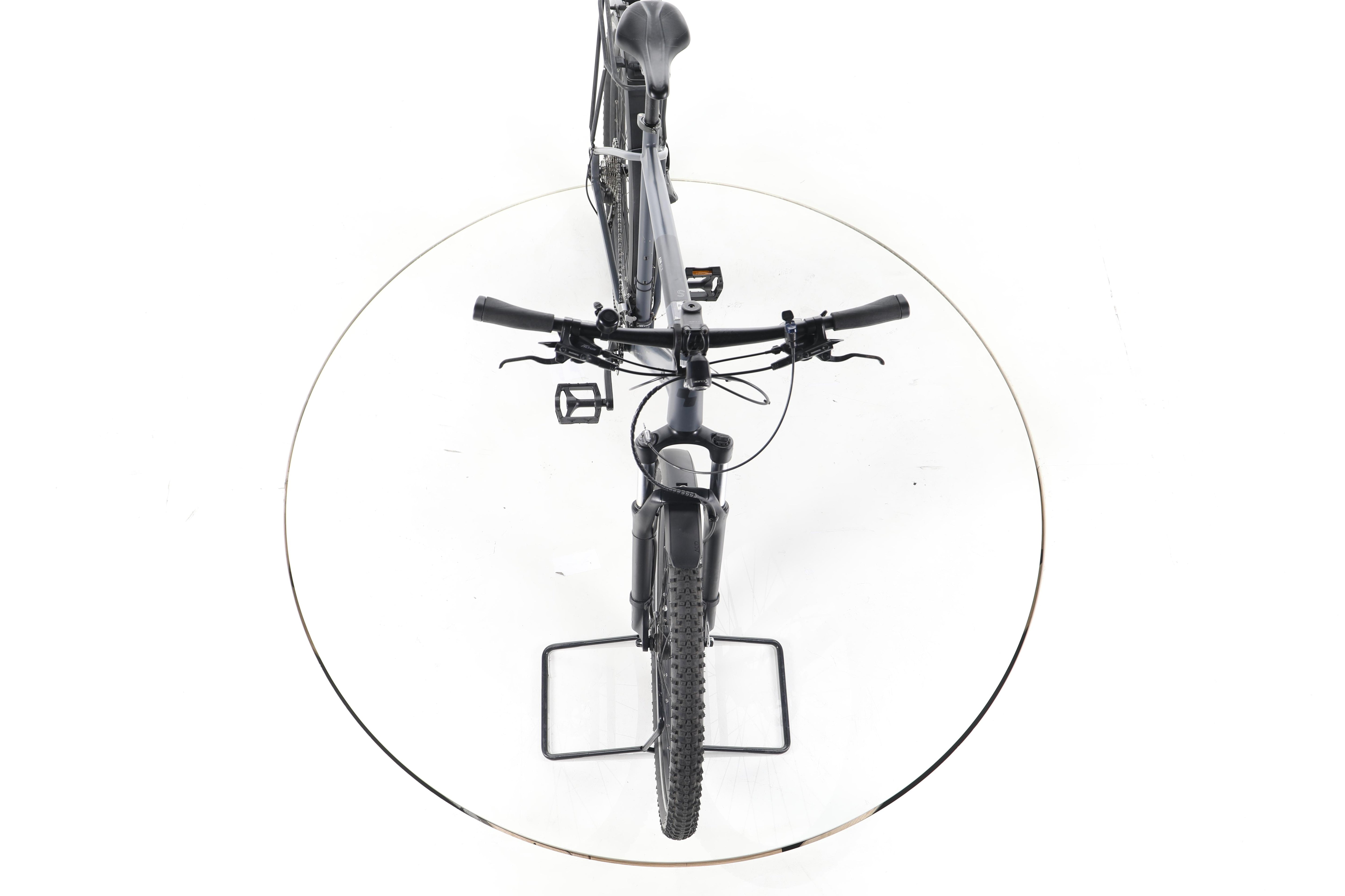 Cube Aim SLX Allroad - Image 16