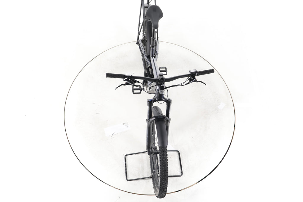 Giant STANCE E+ PRO EX SUV E-Bike - Image 16